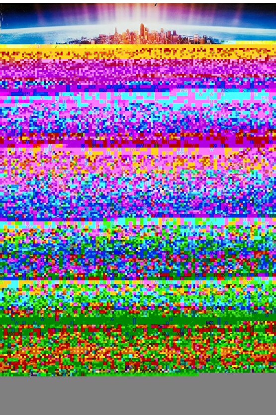 Matisse - Sanat - Soyut - Doğa - Yaşam ( Tekli Çerçevesiz ) Poster - Afiş - Tablo MKKM1231