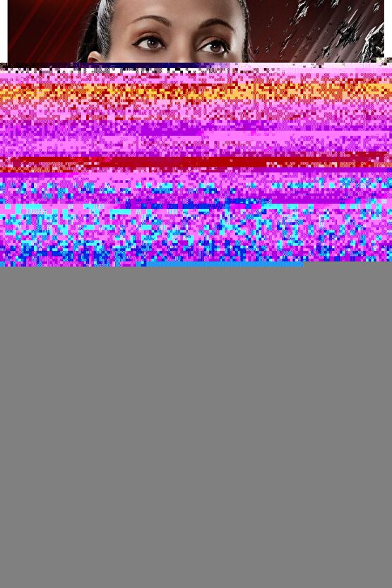 Matisse - Sanat - Soyut - Doğa - Yaşam ( Tekli Çerçevesiz ) Poster - Afiş - Tablo MKKM1107