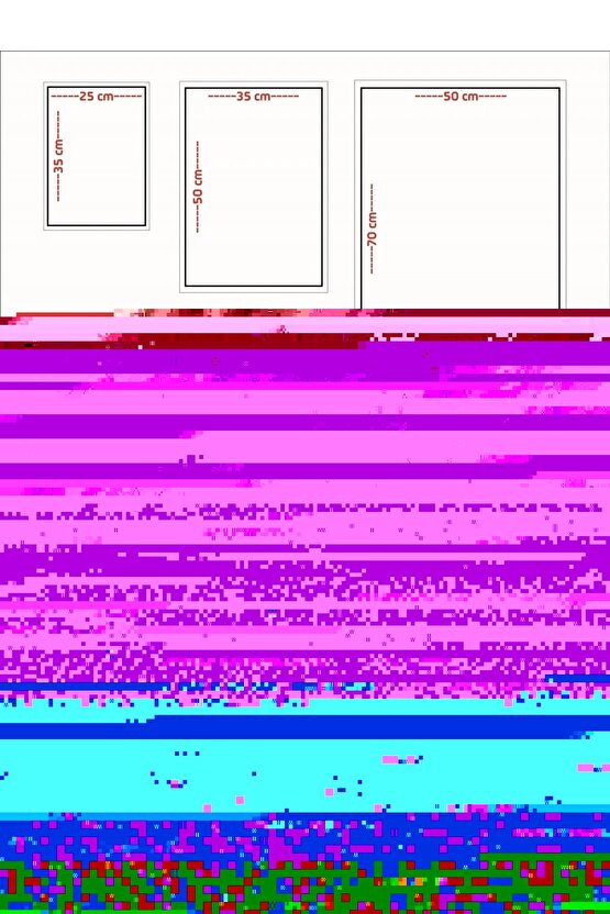 Star Trek Beyond (2016) 1 AFİŞ - POSTER ( FOLYO ) - AFİŞ - POSTER-6027