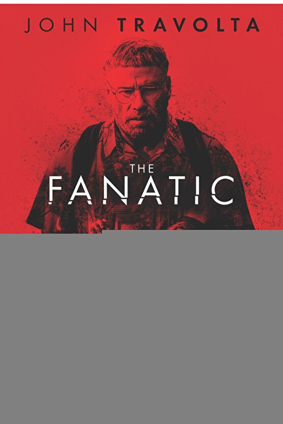 Matisse - Sanat - Soyut - Doğa - Yaşam ( Tekli Çerçevesiz ) Poster - Afiş - Tablo MKKM1291