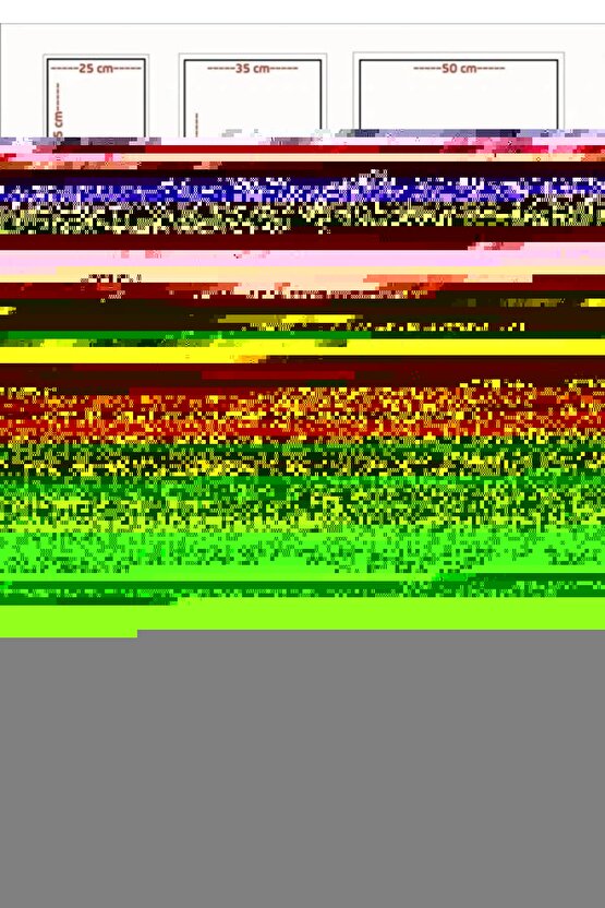 Matisse - Sanat - Soyut - Doğa - Yaşam ( Tekli Çerçevesiz ) Poster - Afiş - Tablo MKKM1426