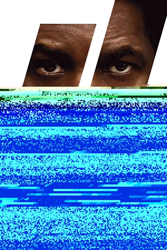 Matisse - Sanat - Soyut - Doğa - Yaşam ( Tekli Çerçevesiz ) Poster - Afiş - Tablo MKKM1412