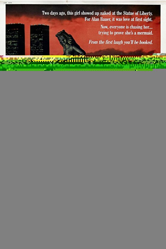 Matisse - Sanat - Soyut - Doğa - Yaşam ( Tekli Çerçevesiz ) Poster - Afiş - Tablo MKKM1461