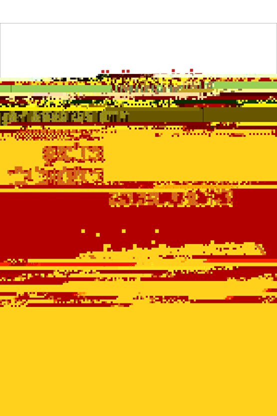 Rocky III (1982) 1 AFİŞ - POSTER ( FOLYO ) - AFİŞ - POSTER-5509