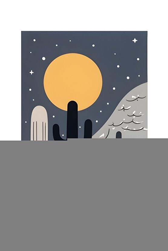 Spider-Man Far from Home (2019) 5 AFİŞ - POSTER ( FOLYO ) - AFİŞ - POSTER-5934