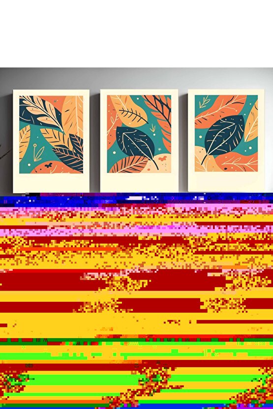 Spider-Man Far from Home (2019) 5 AFİŞ - POSTER ( FOLYO ) - AFİŞ - POSTER-5934