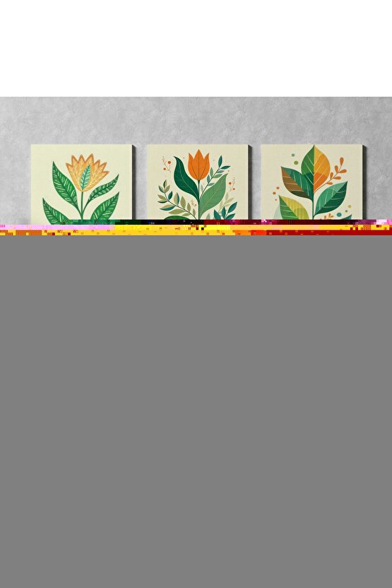 Stan & Ollie (2018) 3 AFİŞ - POSTER ( FOLYO ) - AFİŞ - POSTER-6021