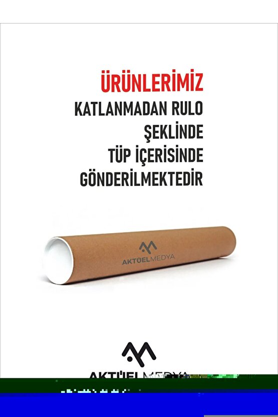 Rocky IV (1985) 1 AFİŞ - POSTER ( FOLYO ) - AFİŞ - POSTER-5512