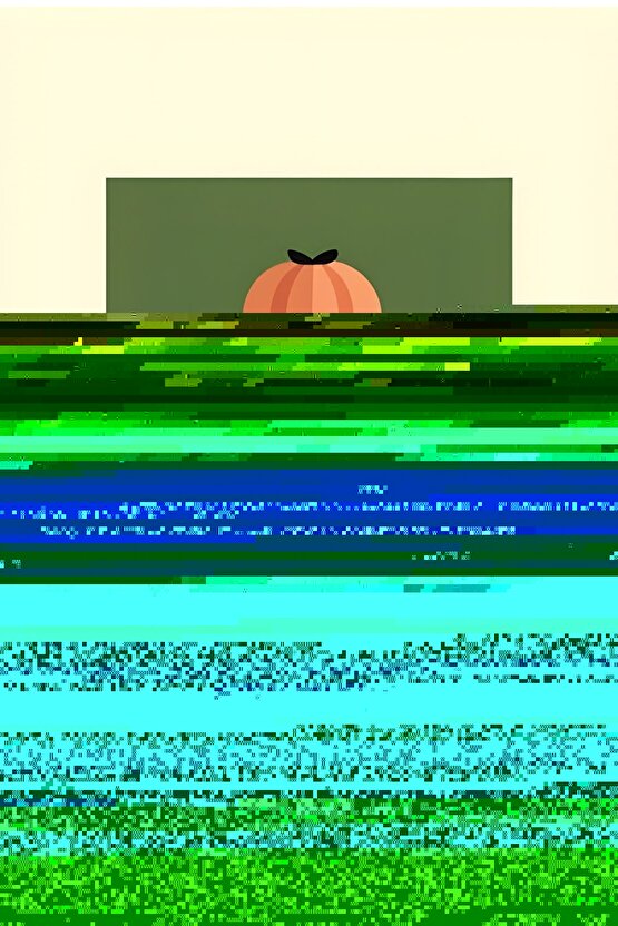 Rocky IV (1985) 1 AFİŞ - POSTER ( FOLYO ) - AFİŞ - POSTER-5512