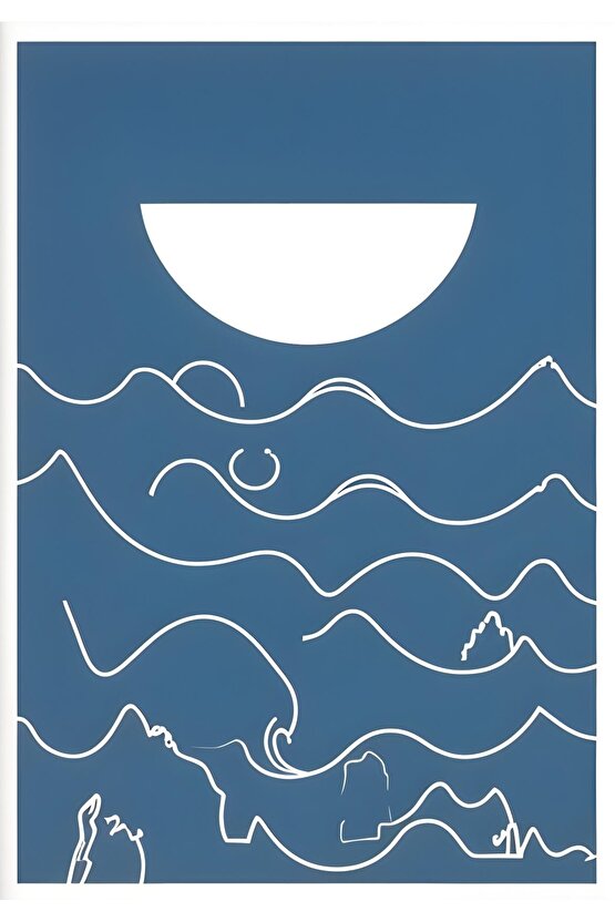 Pirates of the Caribbean At Worlds End (2007) 0010 ( FOLYO ) - AFİŞ - POSTER-5072