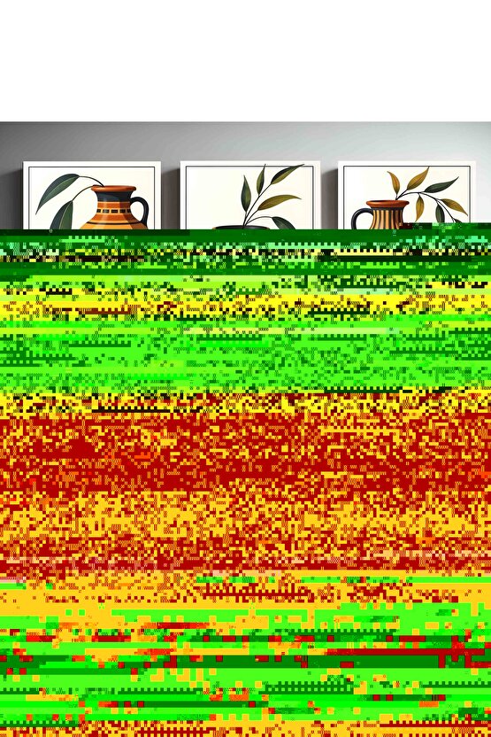 Pom Poko (1994) 1 AFİŞ - POSTER ( FOLYO ) - AFİŞ - POSTER-5166