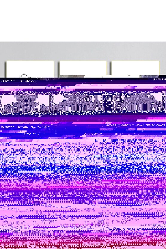 Spirit Untamed (2021) AFİŞ - POSTER ( FOLYO ) - AFİŞ - POSTER-5997