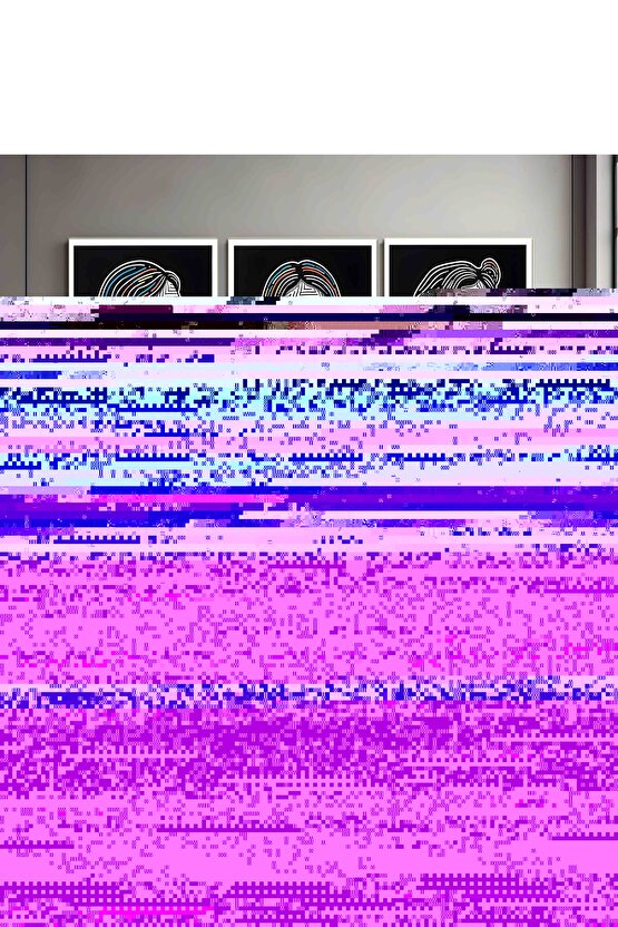 Pirates of the Caribbean Dead Mans Chest (2006) ( FOLYO ) - AFİŞ - POSTER-5073