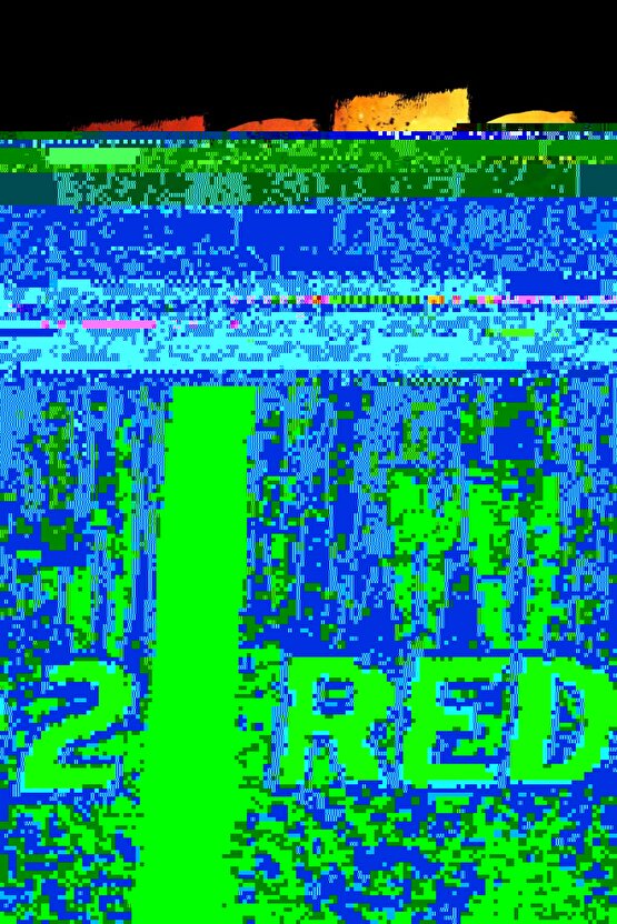 RED 2 (2013) 2 AFİŞ - POSTER ( FOLYO ) - AFİŞ - POSTER-5359