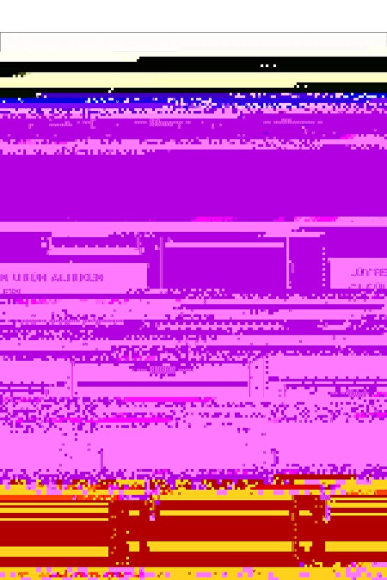 Red One (2024) 0006 AFİŞ - POSTER ( FOLYO ) - AFİŞ - POSTER-5369