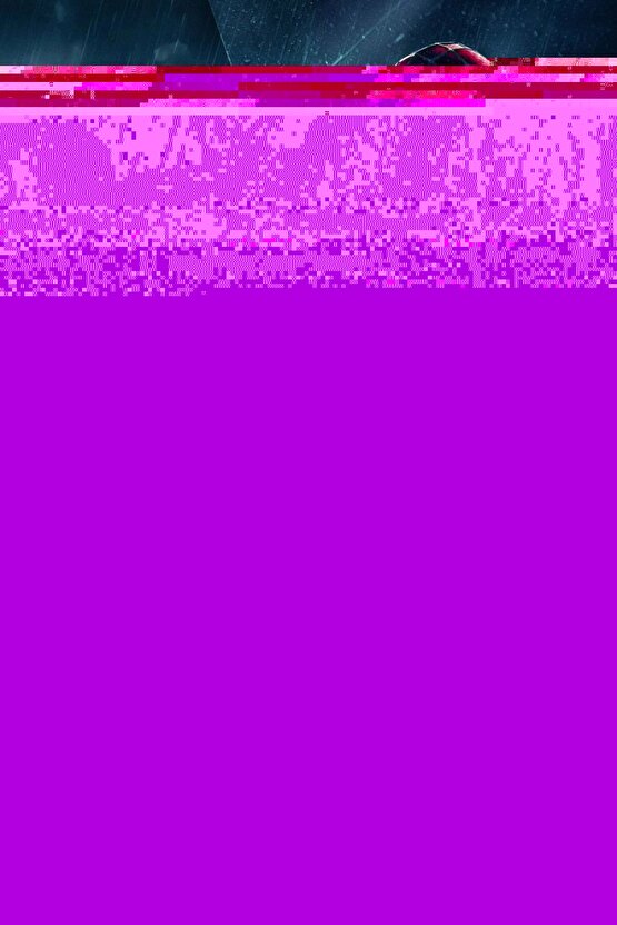 Spider-Man 3 (2007) 3 AFİŞ - POSTER ( FOLYO ) - AFİŞ - POSTER-5913