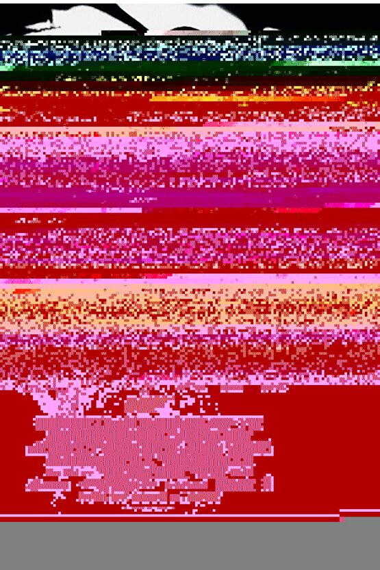 Skyfall (2012) 2 AFİŞ - POSTER ( FOLYO ) - AFİŞ - POSTER-5766