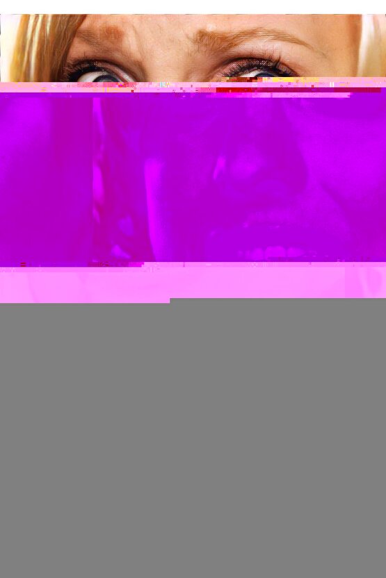 Matisse - Boho - Art Deco - Soyut - Doğa ( 3 lü Çerçevesiz ) Poster - Afiş - Tablo KR2C00766