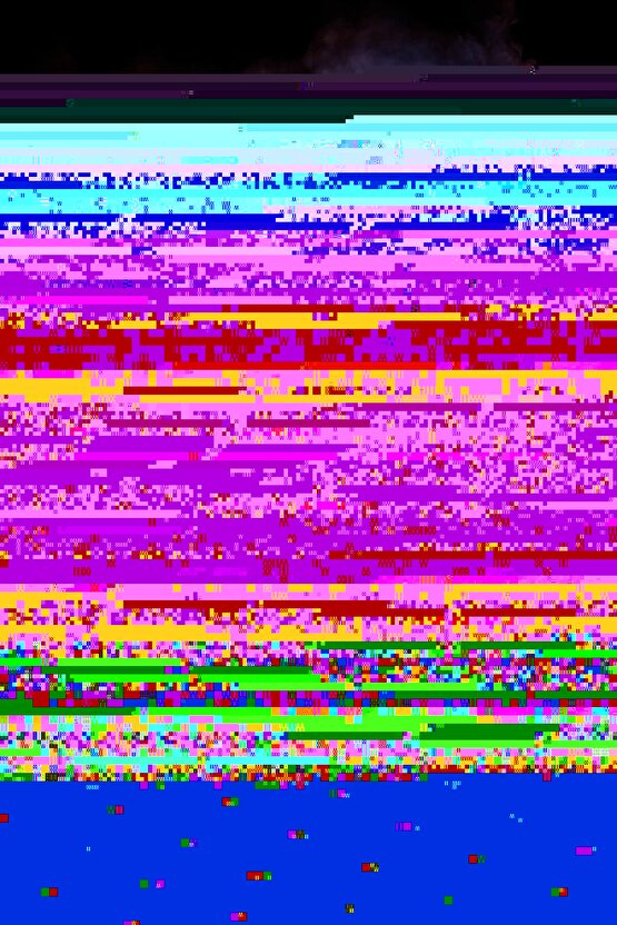 Matisse - Boho - Art Deco - Soyut - Doğa ( 3 lü Çerçevesiz ) Poster - Afiş - Tablo KR2C01084