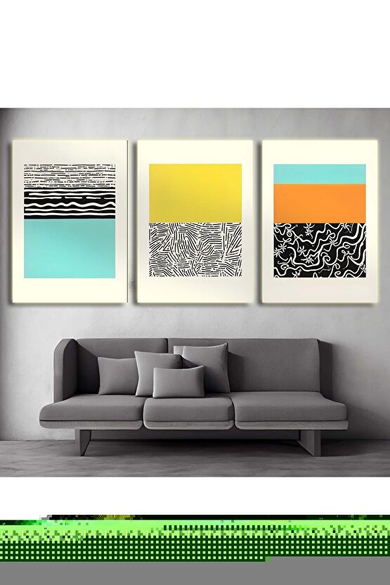 Red One (2024) 0001 AFİŞ - POSTER ( FOLYO ) - AFİŞ - POSTER-5364