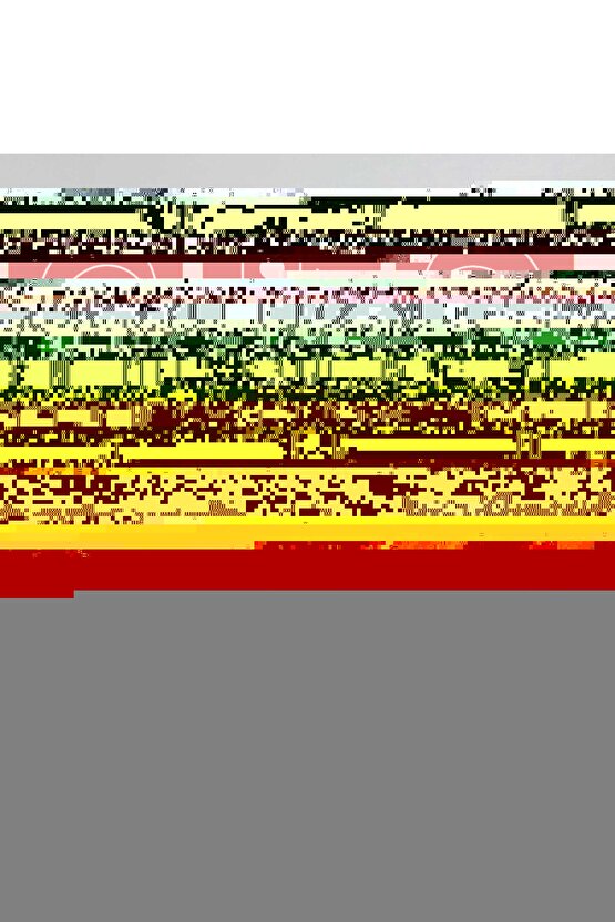 Poltergeist (1982) ( FOLYO ) - AFİŞ - POSTER-5157