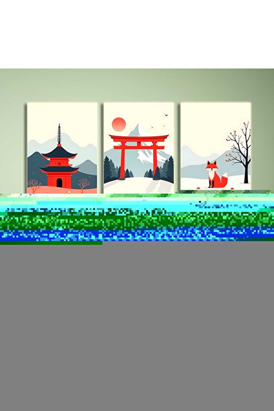 Red One (2024) 0005 AFİŞ - POSTER ( FOLYO ) - AFİŞ - POSTER-5368