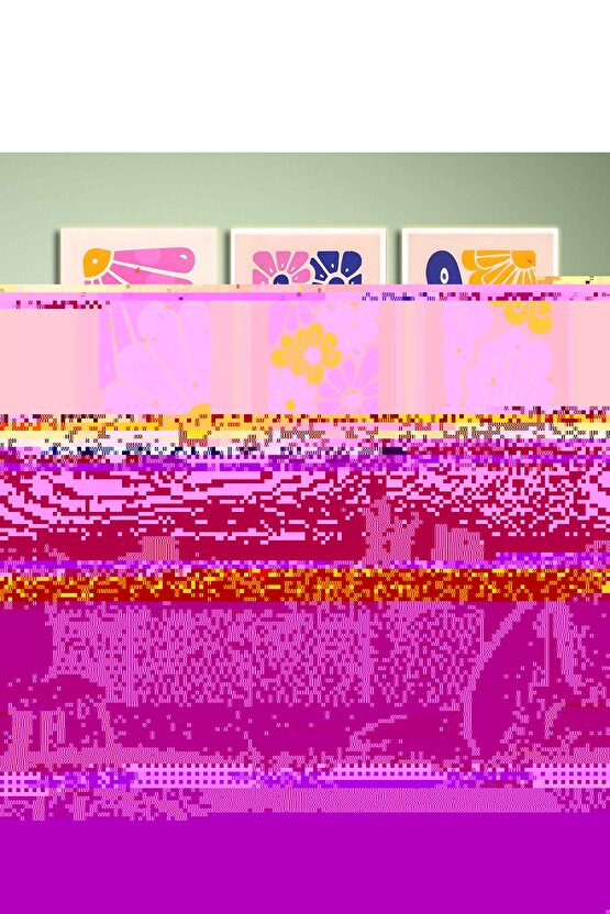 Spellbound (1945) 2 AFİŞ - POSTER ( FOLYO ) - AFİŞ - POSTER-5890