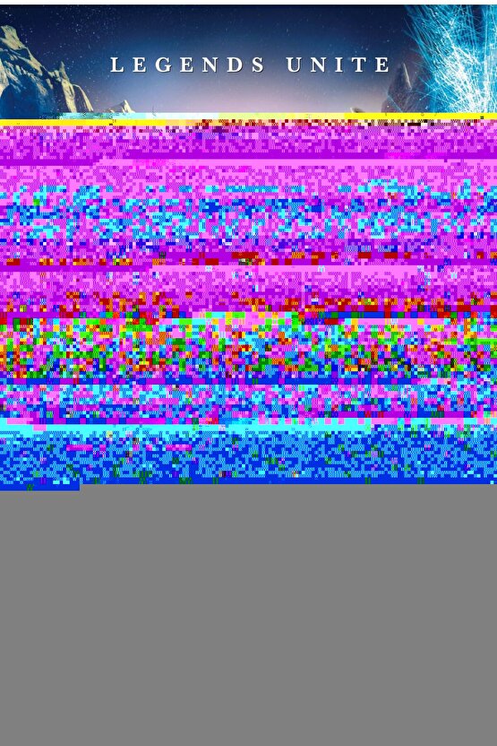 Matisse - Boho - Art Deco - Soyut - Doğa ( 3 lü Çerçevesiz ) Poster - Afiş - Tablo KR2C00881