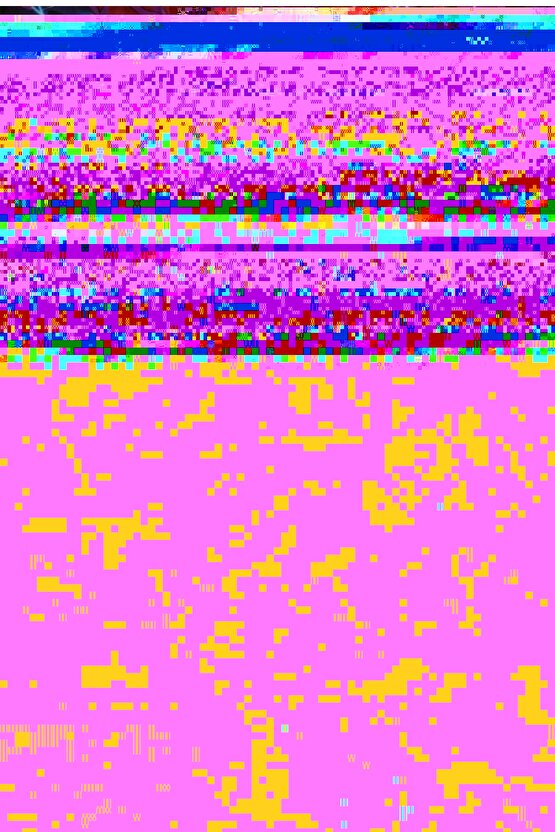 Pokemon the First Movie (1999) ( FOLYO ) - AFİŞ - POSTER-5139