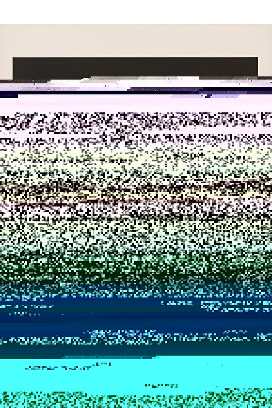 Se7en - Seven (1995) 0004 AFİŞ - POSTER ( FOLYO ) - AFİŞ - POSTER-5662