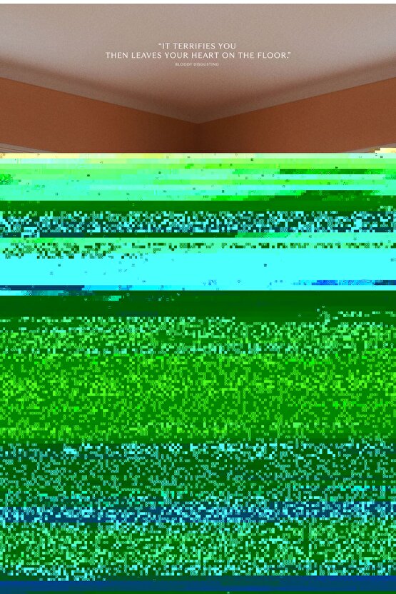 Matisse - Boho - Art Deco - Soyut - Doğa ( 3 lü Çerçevesiz ) Poster - Afiş - Tablo KR2C00113