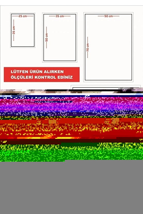 Saw V (2008) AFİŞ - POSTER ( FOLYO ) - AFİŞ - POSTER-5587