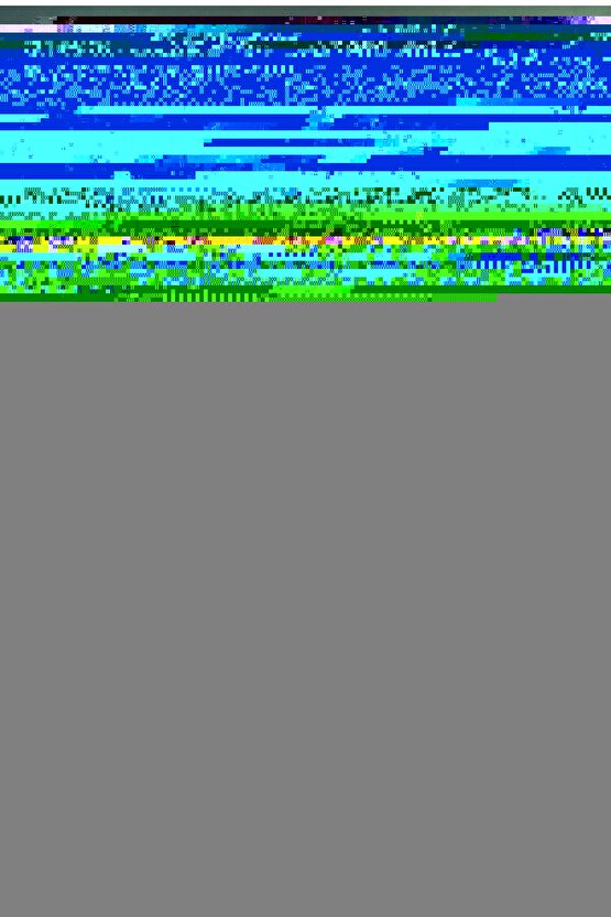 Matisse - Boho - Art Deco - Soyut - Doğa ( 3 lü Çerçevesiz ) Poster - Afiş - Tablo KR2C01208