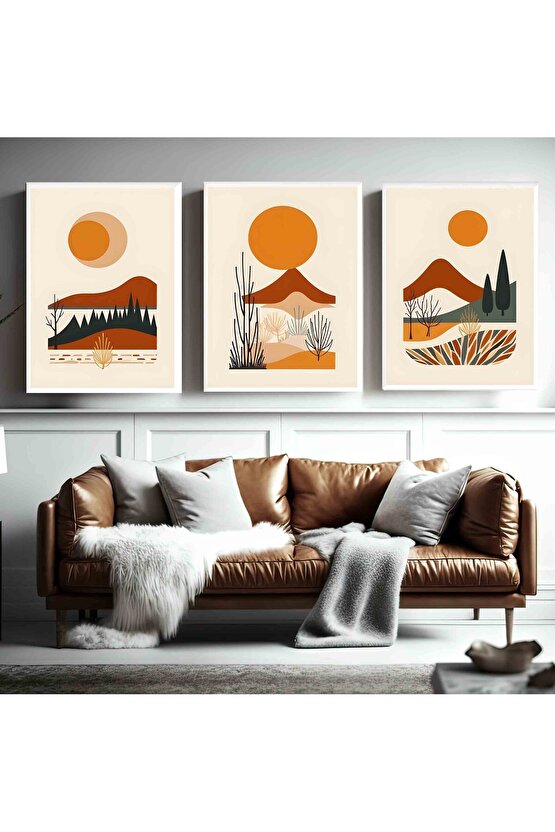 Stalker (1979) 1 AFİŞ - POSTER ( FOLYO ) - AFİŞ - POSTER-6016