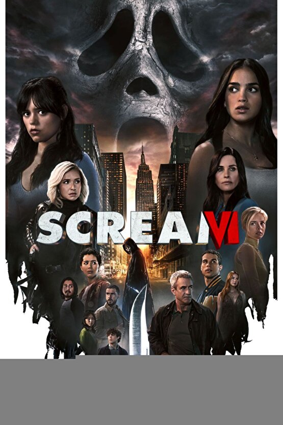 Matisse - Boho - Art Deco - Soyut - Doğa ( 3 lü Çerçevesiz ) Poster - Afiş - Tablo KR2C00919