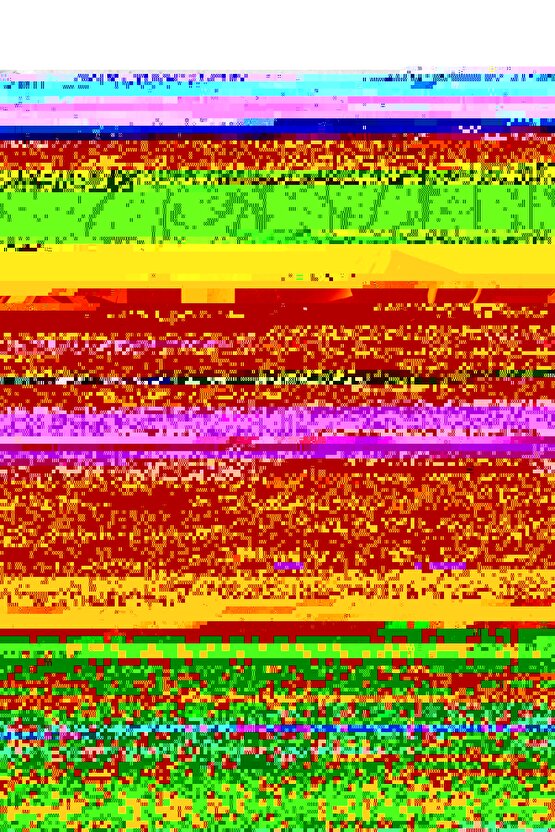 Scream (2022) 2 AFİŞ - POSTER ( FOLYO ) - AFİŞ - POSTER-5637