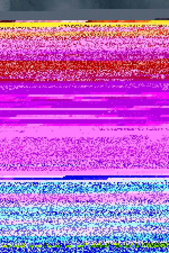 Matisse - Boho - Art Deco - Soyut - Doğa ( 3 lü Çerçevesiz ) Poster - Afiş - Tablo KR2C00653