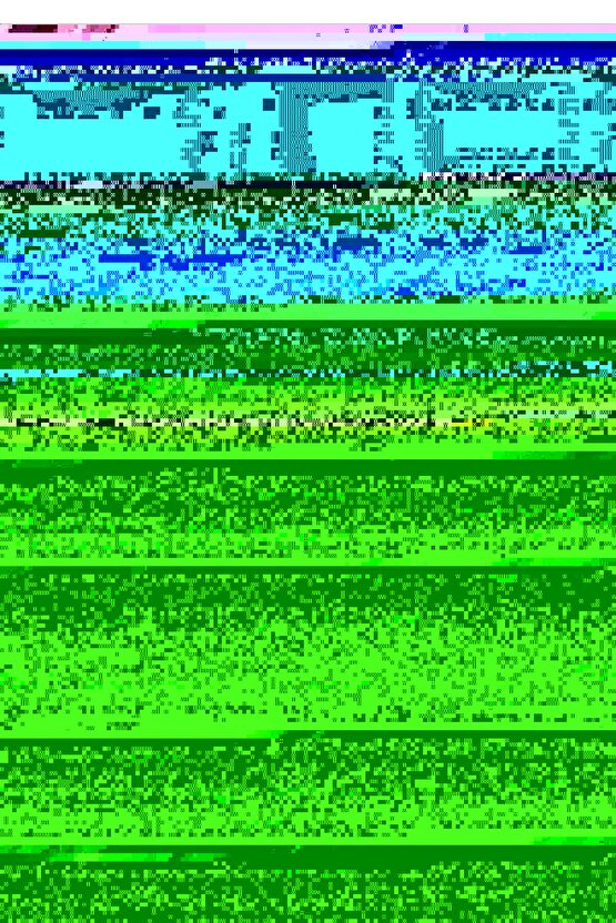 Matisse - Boho - Art Deco - Soyut - Doğa ( 3 lü Çerçevesiz ) Poster - Afiş - Tablo KR2C00891