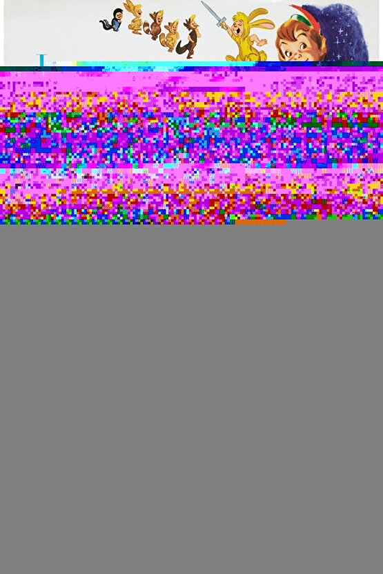 Matisse - Boho - Art Deco - Soyut - Doğa ( 3 lü Çerçevesiz ) Poster - Afiş - Tablo KR2C01097