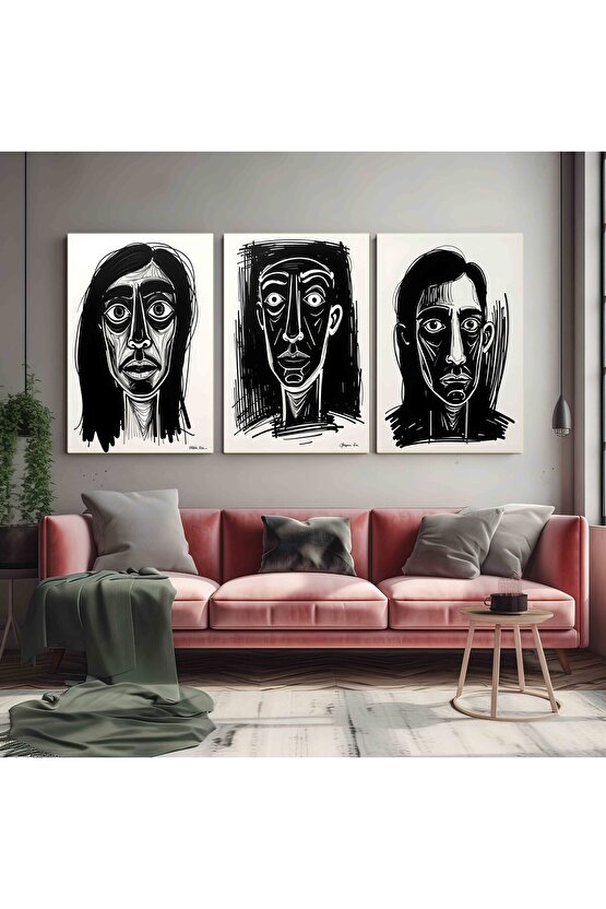 Peter Pan (1953) 7 ( FOLYO ) - AFİŞ - POSTER-5027