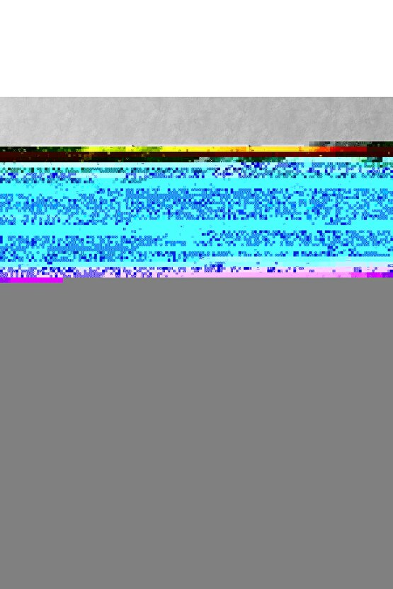 Kung Fu Panda 4 (2024) 0002 ( FOLYO ) - AFİŞ - POSTER-4243