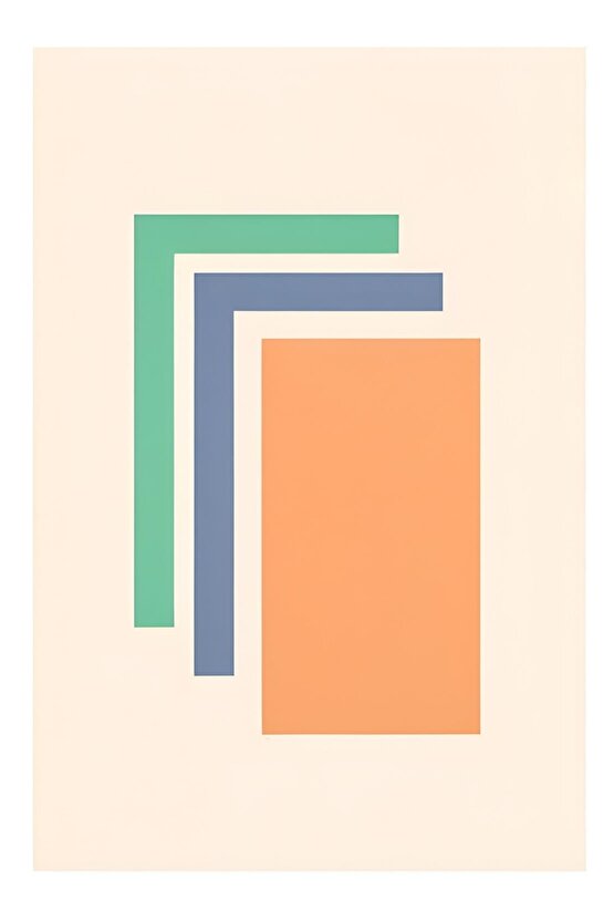 Largo Winch Adventure (2024) 0001 ( FOLYO ) - AFİŞ - POSTER-4283