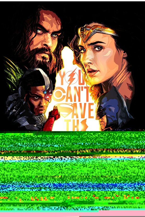 Matisse - Boho - Art Deco - Soyut - Doğa ( 3 lü Çerçevesiz ) Poster - Afiş - Tablo KR2C01166