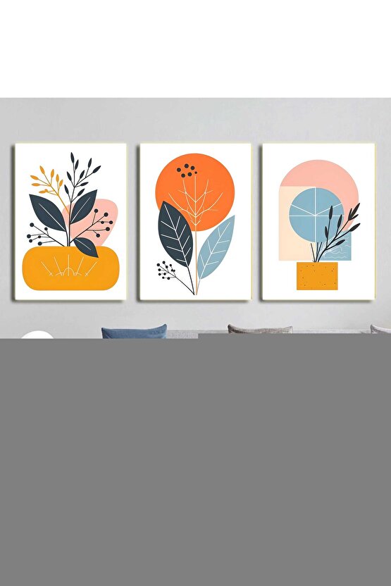 Life of Pi (2012) 1 ( FOLYO ) - AFİŞ - POSTER-4330