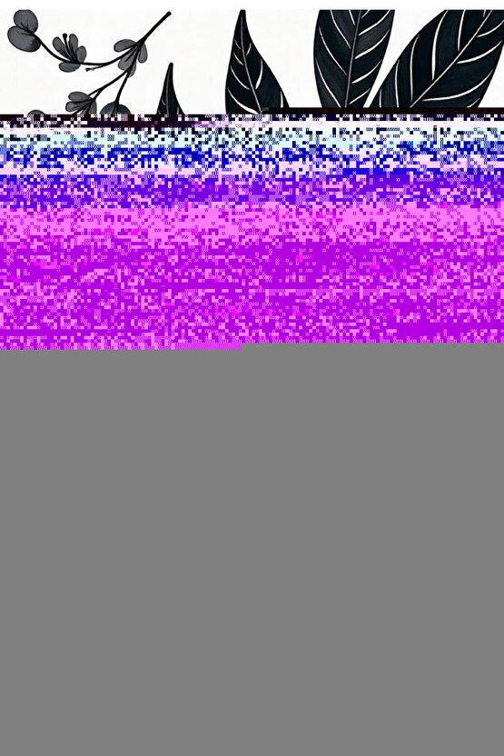 Malena (2000) ( FOLYO ) - AFİŞ - POSTER-4478