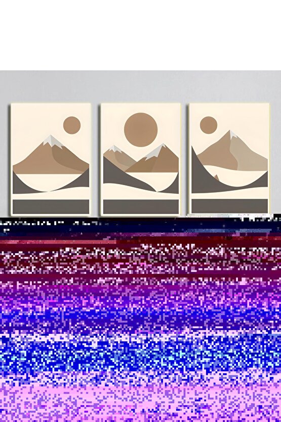 Over the Hedge (2006) ( FOLYO ) - AFİŞ - POSTER-4950