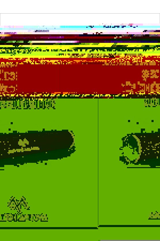 Matisse - Boho - Art Deco - Soyut - Doğa ( 3 lü Çerçevesiz ) Poster - Afiş - Tablo KR2C01288