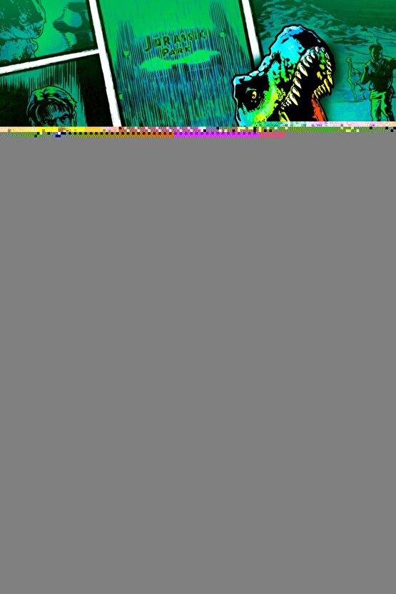 Matisse - Boho - Art Deco - Soyut - Doğa ( 3 lü Çerçevesiz ) Poster - Afiş - Tablo KR2C00131