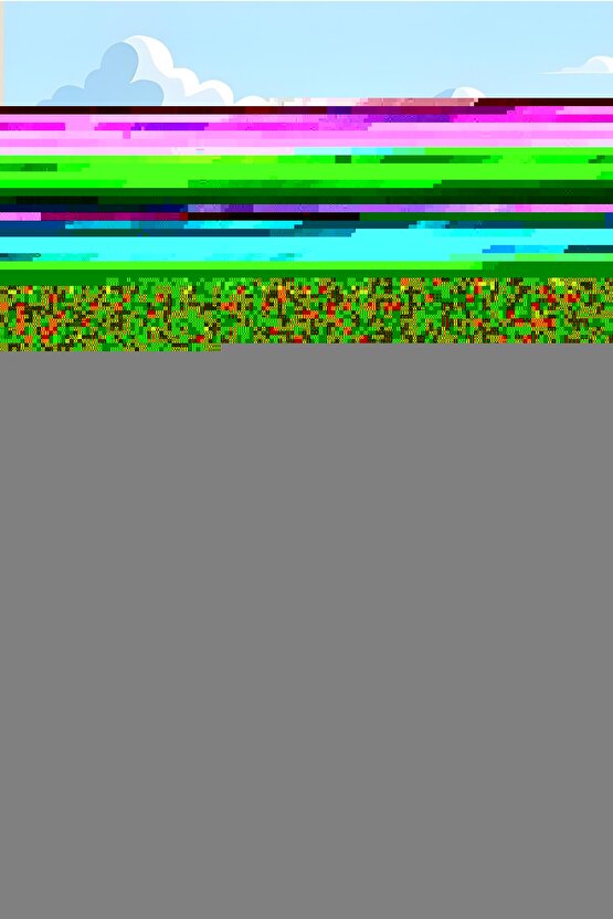 Jurassic World Fallen Kingdom (2018) 5 ( FOLYO ) - AFİŞ - POSTER-4068