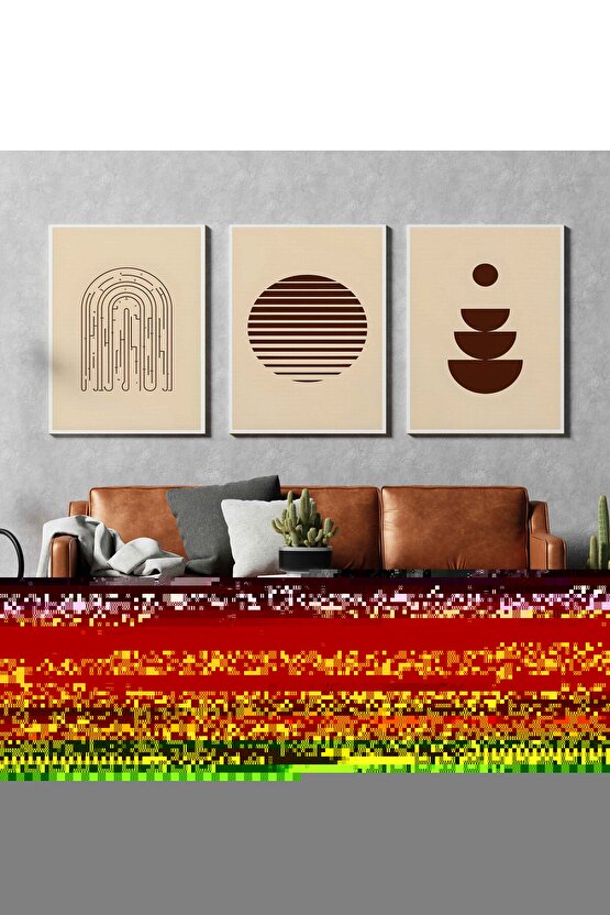 Leon The Professional (1994) 1 ( FOLYO ) - AFİŞ - POSTER-4313